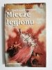 MIECZE LEGIONU CZĘŚĆ PIERWSZA - Harry Turtledove 1995